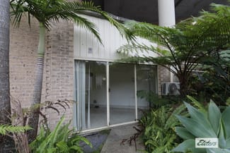 Offices commercial property leased at 2A/29 Leighton Place Hornsby NSW 2077 Offices commercial property leased at 2A/29 Leighton Place Hornsby NSW 2077