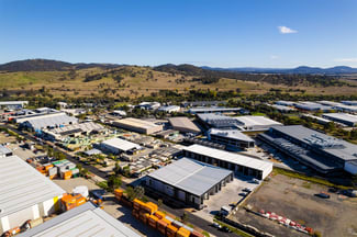Factory, Warehouse & Industrial commercial property for lease at 68 Sawmill Circuit Hume ACT 2620 Factory, Warehouse & Industrial commercial property for lease at 68 Sawmill Circuit Hume ACT 2620