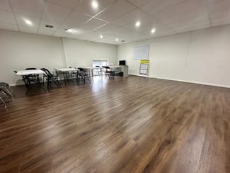Other commercial property leased at Suite 2 Unit 42/22-30 Wallace Avenue Point Cook VIC 3030