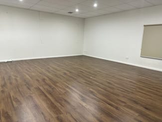 Other commercial property leased at Suite 2 Unit 42/22-30 Wallace Avenue Point Cook VIC 3030