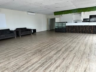 Other commercial property leased at Suite 1 Unit 42/22-30 Wallace Avenue Point Cook VIC 3030 Other commercial property leased at Suite 1 Unit 42/22-30 Wallace Avenue Point Cook VIC 3030