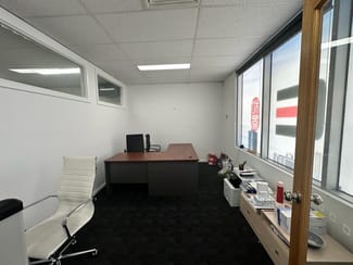 Other commercial property leased at Suite 5 Unit 42/22-30 Wallace Avenue Point Cook VIC 3030 Other commercial property leased at Suite 5 Unit 42/22-30 Wallace Avenue Point Cook VIC 3030