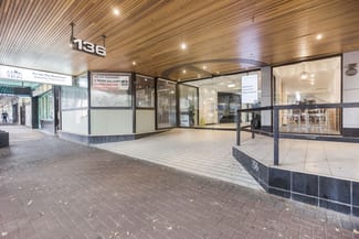 Other commercial property leased at Suite 2A/136 The Parade Norwood SA 5067 Other commercial property leased at Suite 2A/136 The Parade Norwood SA 5067