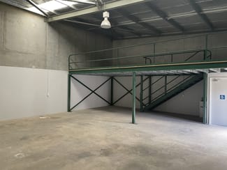Factory, Warehouse & Industrial commercial property for lease at 1/8 Marchant Street Davenport WA 6230 Factory, Warehouse & Industrial commercial property for lease at 1/8 Marchant Street Davenport WA 6230