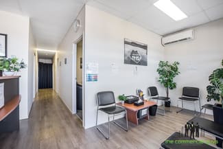 Shop & Retail commercial property leased at 3/618-626 Deception Bay Rd Deception Bay QLD 4508 Shop & Retail commercial property leased at 3/618-626 Deception Bay Rd Deception Bay QLD 4508