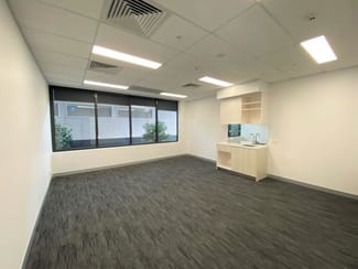 Offices commercial property leased at Suite C202/11-13 Solent Circuit Norwest NSW 2153 Offices commercial property leased at Suite C202/11-13 Solent Circuit Norwest NSW 2153