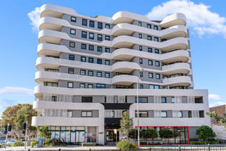 Offices commercial property leased at G02/376 Princes Highway Rockdale NSW 2216 Offices commercial property leased at G02/376 Princes Highway Rockdale NSW 2216