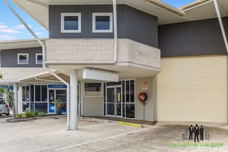 Offices commercial property leased at 4/180 Anzac Ave Kippa-ring QLD 4021 Offices commercial property leased at 4/180 Anzac Ave Kippa-ring QLD 4021
