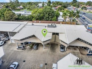 Offices commercial property leased at 4/180 Anzac Ave Kippa-ring QLD 4021 Offices commercial property leased at 4/180 Anzac Ave Kippa-ring QLD 4021