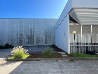 Factory, Warehouse & Industrial commercial property leased at 4/14 JERSEY ROAD Bayswater VIC 3153 Factory, Warehouse & Industrial commercial property leased at 4/14 JERSEY ROAD Bayswater VIC 3153