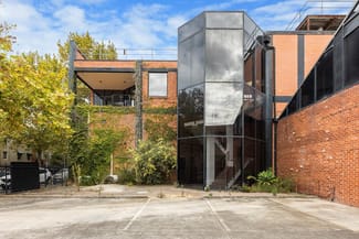 Factory, Warehouse & Industrial commercial property for lease at 8-10 River Street Richmond VIC 3121 Factory, Warehouse & Industrial commercial property for lease at 8-10 River Street Richmond VIC 3121