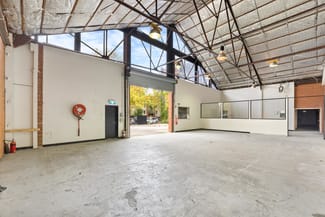 Factory, Warehouse & Industrial commercial property for lease at 8-10 River Street Richmond VIC 3121 Factory, Warehouse & Industrial commercial property for lease at 8-10 River Street Richmond VIC 3121