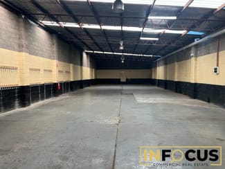 Factory, Warehouse & Industrial commercial property leased at Kingswood NSW 2747 Factory, Warehouse & Industrial commercial property leased at Kingswood NSW 2747