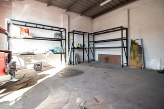 Factory, Warehouse & Industrial commercial property leased at 8/27 Forge Street Blacktown NSW 2148 Factory, Warehouse & Industrial commercial property leased at 8/27 Forge Street Blacktown NSW 2148
