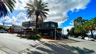 Medical / Consulting commercial property leased at 108 Pacific Highway Wyong NSW 2259 Medical / Consulting commercial property leased at 108 Pacific Highway Wyong NSW 2259