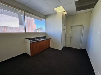 Medical / Consulting commercial property leased at 17/53 The Crescent Midland WA 6056 Medical / Consulting commercial property leased at 17/53 The Crescent Midland WA 6056