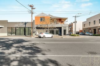 Shop & Retail commercial property leased at 201 Franklin Street Adelaide SA 5000 Shop & Retail commercial property leased at 201 Franklin Street Adelaide SA 5000
