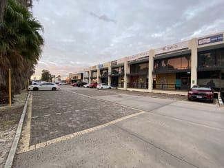 Serviced Offices commercial property for lease at Suite13/15-21 Collier Road Morley WA 6062 Serviced Offices commercial property for lease at Suite13/15-21 Collier Road Morley WA 6062
