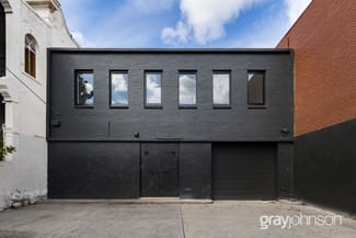 Factory, Warehouse & Industrial commercial property leased at 310-312 Victoria Street Richmond VIC 3121 Factory, Warehouse & Industrial commercial property leased at 310-312 Victoria Street Richmond VIC 3121