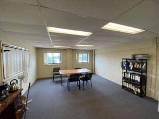 Offices commercial property leased at 6B/64 Oak Road Kirrawee NSW 2232 Offices commercial property leased at 6B/64 Oak Road Kirrawee NSW 2232