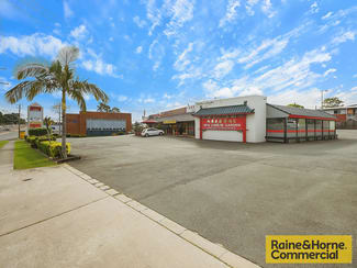 Shop & Retail commercial property leased at 4/385 Gympie Road Kedron QLD 4031 Shop & Retail commercial property leased at 4/385 Gympie Road Kedron QLD 4031
