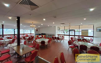 Shop & Retail commercial property leased at 4/385 Gympie Road Kedron QLD 4031 Shop & Retail commercial property leased at 4/385 Gympie Road Kedron QLD 4031