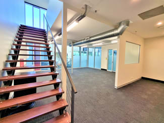 Offices commercial property for lease at 207/117 Old Pittwater Road Brookvale NSW 2100