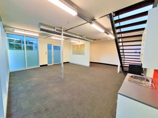 Offices commercial property for lease at 207/117 Old Pittwater Road Brookvale NSW 2100 Offices commercial property for lease at 207/117 Old Pittwater Road Brookvale NSW 2100