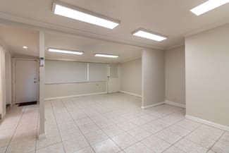 Offices commercial property leased at 83 Wigram Street Harris Park NSW 2150 Offices commercial property leased at 83 Wigram Street Harris Park NSW 2150
