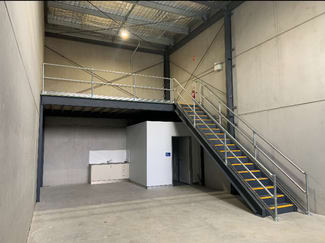 Factory, Warehouse & Industrial commercial property leased at Unit 2/270 Turton Road New Lambton NSW 2305 Factory, Warehouse & Industrial commercial property leased at Unit 2/270 Turton Road New Lambton NSW 2305