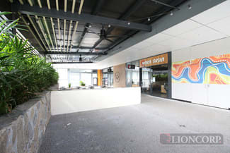 Shop & Retail commercial property leased at Bannockburn QLD 4207 Shop & Retail commercial property leased at Bannockburn QLD 4207