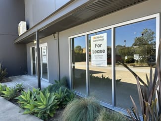 Offices commercial property leased at 3/8 Pioneer Avenue Tuggerah NSW 2259