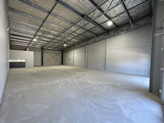Offices commercial property leased at 3/8 Pioneer Avenue Tuggerah NSW 2259