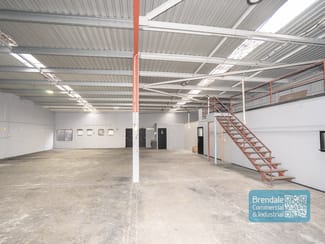 Factory, Warehouse & Industrial commercial property leased at Brendale QLD 4500 Factory, Warehouse & Industrial commercial property leased at Brendale QLD 4500