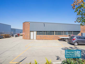 Factory, Warehouse & Industrial commercial property leased at Brendale QLD 4500 Factory, Warehouse & Industrial commercial property leased at Brendale QLD 4500