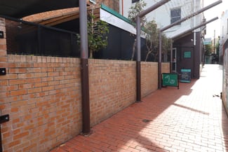 Shop & Retail commercial property leased at shop 3/135 Crown Street Wollongong NSW 2500 Shop & Retail commercial property leased at shop 3/135 Crown Street Wollongong NSW 2500