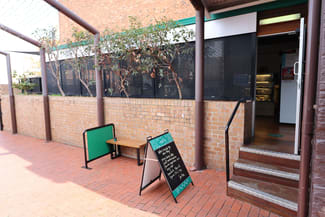 Shop & Retail commercial property leased at shop 3/135 Crown Street Wollongong NSW 2500 Shop & Retail commercial property leased at shop 3/135 Crown Street Wollongong NSW 2500