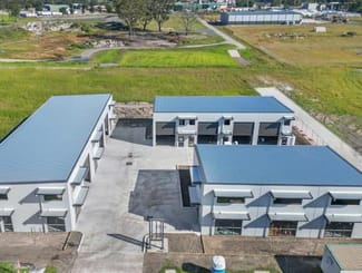 Factory, Warehouse & Industrial commercial property leased at Unit 8/62 Camfield Drive Heatherbrae NSW 2324 Factory, Warehouse & Industrial commercial property leased at Unit 8/62 Camfield Drive Heatherbrae NSW 2324