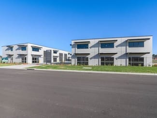 Factory, Warehouse & Industrial commercial property leased at Unit 8/62 Camfield Drive Heatherbrae NSW 2324 Factory, Warehouse & Industrial commercial property leased at Unit 8/62 Camfield Drive Heatherbrae NSW 2324