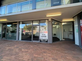 Offices commercial property leased at 3/1008 Old Princes Highway Engadine NSW 2233 Offices commercial property leased at 3/1008 Old Princes Highway Engadine NSW 2233