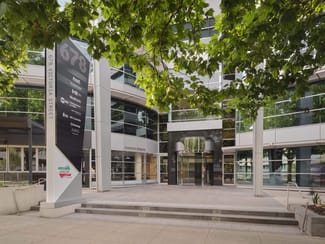 Offices commercial property for lease at Riverworks 678 Victoria Street Richmond VIC 3121 Offices commercial property for lease at Riverworks 678 Victoria Street Richmond VIC 3121