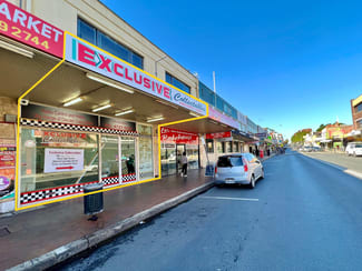 Shop & Retail commercial property leased at Shop 415/413-427 High Street Penrith NSW 2750 Shop & Retail commercial property leased at Shop 415/413-427 High Street Penrith NSW 2750