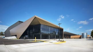 Factory, Warehouse & Industrial commercial property for lease at 3-7 Moorebank Avenue Moorebank NSW 2170 Factory, Warehouse & Industrial commercial property for lease at 3-7 Moorebank Avenue Moorebank NSW 2170