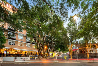 Showrooms / Bulky Goods commercial property leased at 3/110 Macquarie Street Teneriffe QLD 4005 Showrooms / Bulky Goods commercial property leased at 3/110 Macquarie Street Teneriffe QLD 4005