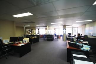 Factory, Warehouse & Industrial commercial property leased at Brookvale NSW 2100