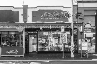 Shop & Retail commercial property leased at 76 Charles Street Seddon VIC 3011 Shop & Retail commercial property leased at 76 Charles Street Seddon VIC 3011