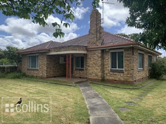 Medical / Consulting commercial property leased at 1 Noble Street Noble Park VIC 3174 Medical / Consulting commercial property leased at 1 Noble Street Noble Park VIC 3174