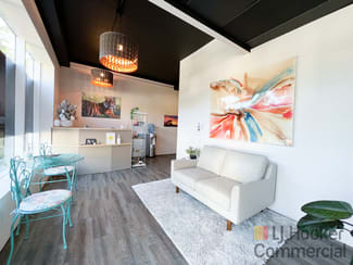 Offices commercial property leased at 1/155 The Entrance Road Erina NSW 2250 Offices commercial property leased at 1/155 The Entrance Road Erina NSW 2250