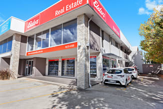 Offices commercial property leased at Tenancies 1/202 Hume Street Toowoomba City QLD 4350 Offices commercial property leased at Tenancies 1/202 Hume Street Toowoomba City QLD 4350