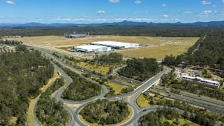Offices commercial property for lease at 4491-4651 Mount Lindesay Highway North Maclean QLD 4280 Offices commercial property for lease at 4491-4651 Mount Lindesay Highway North Maclean QLD 4280